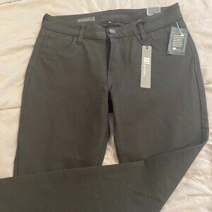 KUT from the Kloth black denim